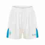 Tailandia Pantalones Primera Napoli 2024 2025