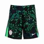 Tailandia Pantalones Primera Nigeria 2024
