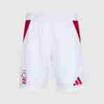 Tailandia Pantalones Primera Nottingham Forest 2024 2025