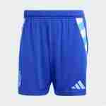 Tailandia Pantalones Segunda Argentina 2024
