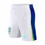 Tailandia Pantalones Segunda Brasil 2024