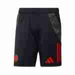 Tailandia Pantalones Segunda Colombia 2024