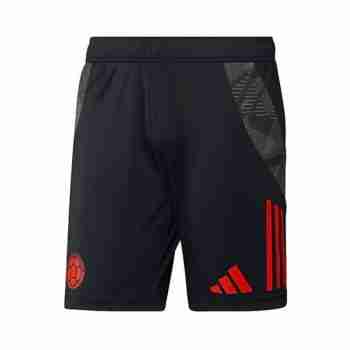 Tailandia Pantalones Segunda Colombia 2024
