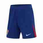 Tailandia Pantalones Segunda Croacia 2024