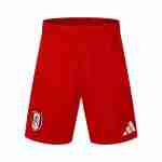 Tailandia Pantalones Segunda Fulham 2024 2025
