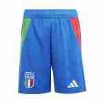 Tailandia Pantalones Segunda Italia 2024