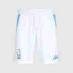 Tailandia Pantalones Tercera Nottingham Forest 2024 2025