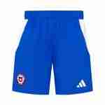 Tailandia Pantalones Primera Chile 2024