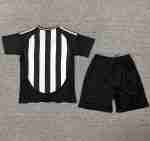 Camiseta Atlético Mineiro Conjunto Niños Primera 2025 2026
