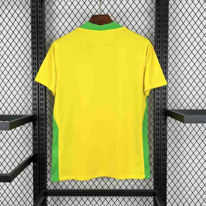 Camiseta Primera Brasil 2025 2026_1