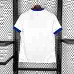 Camiseta Primera Inglaterra 2025 2026