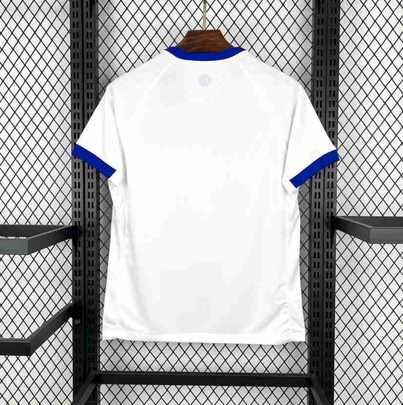 Camiseta Primera Inglaterra 2025 2026_1