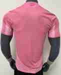 Camiseta Primera Inter Miami 2025 2026 – Versión Jugador