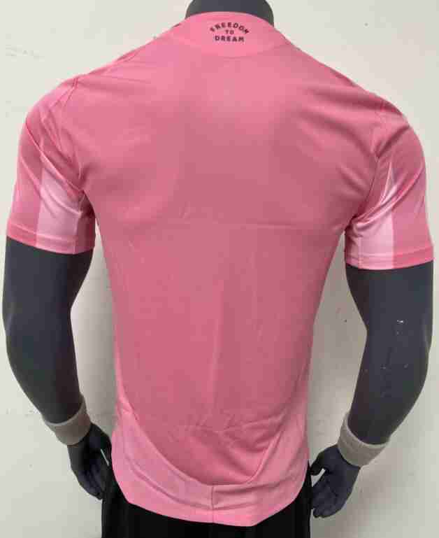 Camiseta Primera Inter Miami 2025 2026 – Versión Jugador_1