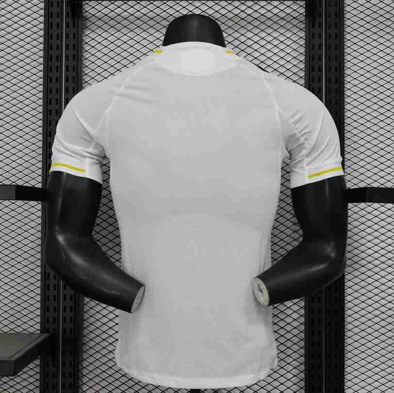 Camiseta Primera Real Madrid 2025 2026 – Versión Jugador_1
