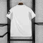 Camiseta Primera Real Madrid 2025 2026