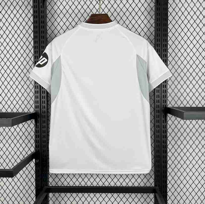 Camiseta Primera Real Madrid 2025 2026_1