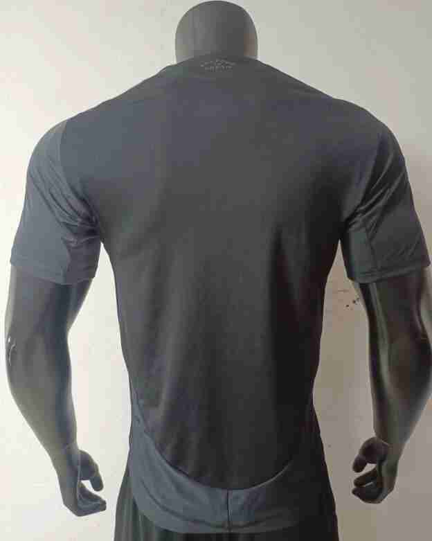 Camiseta Segunda Inter Miami 2025 2026 – Versión Jugador_1