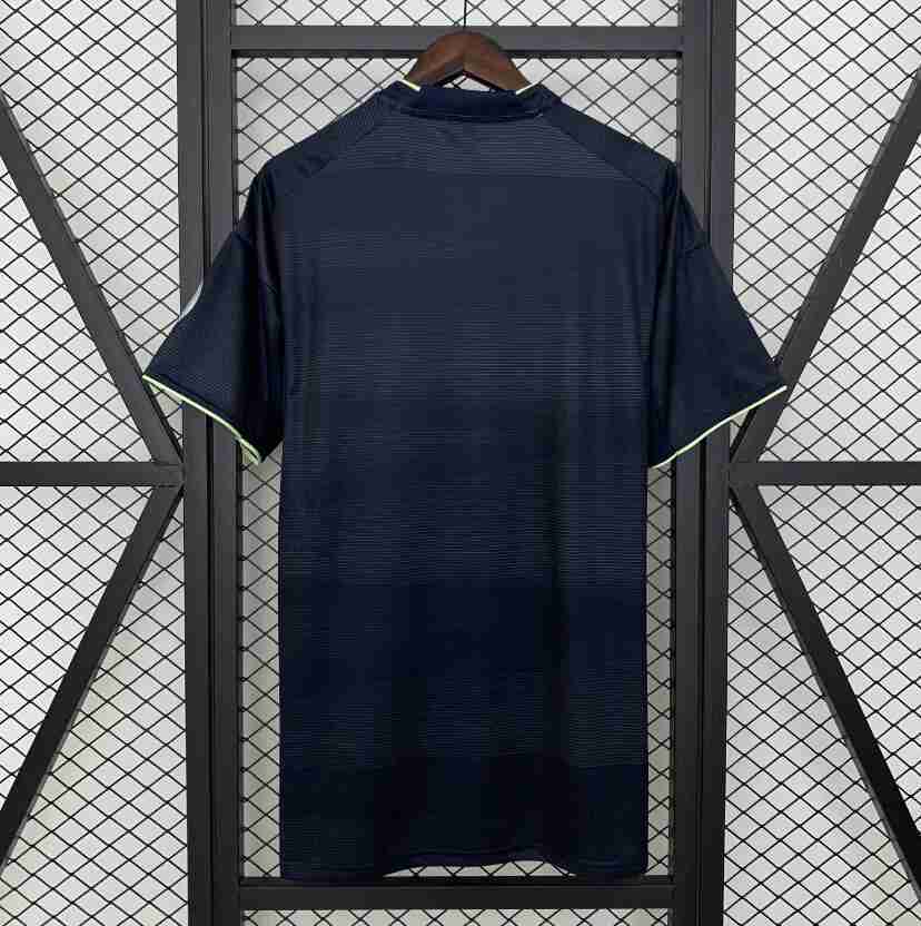 Camiseta Segunda Real Madrid 2025 2026_1