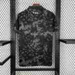 Tailandia Camiseta Ajax De Ámsterdam X Stone Island 2025 2026