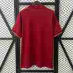 Tailandia Camiseta Bayern Munich 125th Anniversary 2025 2026