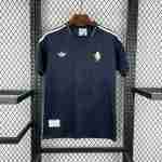 Tailandia Camiseta Especial Juventus X Terrace Icons 2025 2026