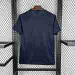 Tailandia Camiseta Especial Juventus X Terrace Icons 2025 2026