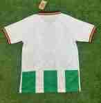Tailandia Camiseta Especial Real Betis 2025 2026