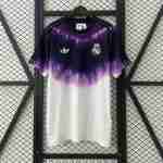Tailandia Camiseta Especial Real Madrid 2025 2026