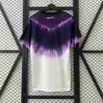 Tailandia Camiseta Especial Real Madrid 2025 2026