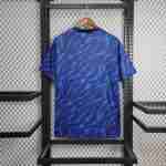 Tailandia Camiseta Pre Match Real Madrid Equipacion 2025 2026