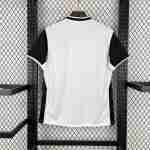 Tailandia Camiseta Primera Corinthians Paulista 2025 2026