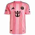 Tailandia Camiseta Primera Inter Miami 2025 2026
