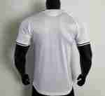 Tailandia Camiseta Primera Newcastle United 2025 2026