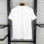 Tailandia Camiseta Primera Pio Fc 2025 2026