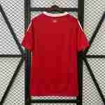 Tailandia Camiseta Primera SC Internacional 2025 2026