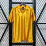 Tailandia Camiseta Wolves 70th Anniversary 2025 2026