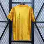 Tailandia Camiseta Wolves 70th Anniversary 2025 2026