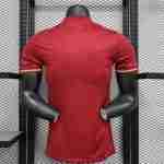 Camiseta Bayern Munich 125th Anniversary 2025 2026 – Versión Jugador