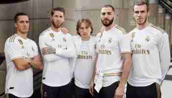 ⚡ Los números ‘prohibidos’ en el fútbol: Mitos, verdades y cómo elegir tu camiseta favorita