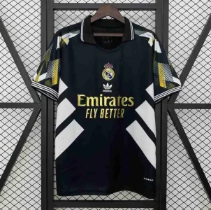 ⚡ Los números ‘prohibidos’ en el fútbol: Mitos, verdades y cómo elegir tu camiseta favorita