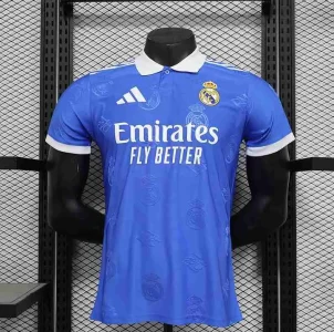 💥 De fan a fashion: cómo la moda de las camisetas de fútbol ganó el corazón de todos (y cómo puedes lucirla sin gastar un dinero)