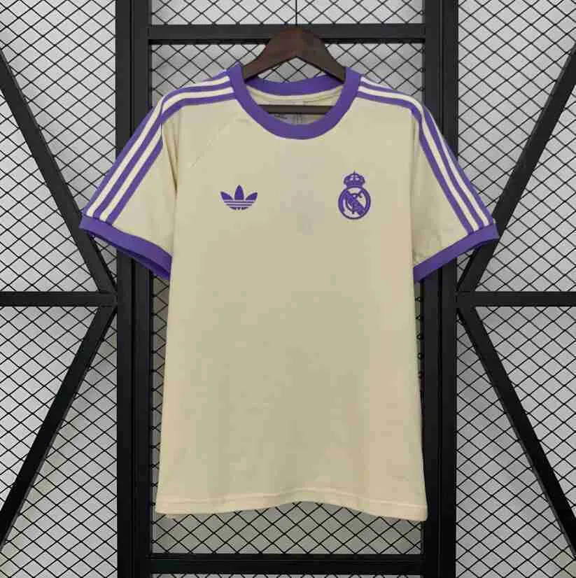Fútbol con sostén: La razón científica que cambiará cómo ves el deporte 🧐🔬 Playeras Para Futbol Baratas