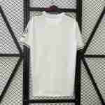 Tailandia Camiseta Bayern Munich 125th Anniversary 2025 2026 Blanco