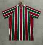 Tailandia Camiseta Primera Fluminense 2025 2026
