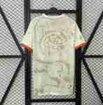Tailandia Dragonball Camiseta Especial Japón 2025 26