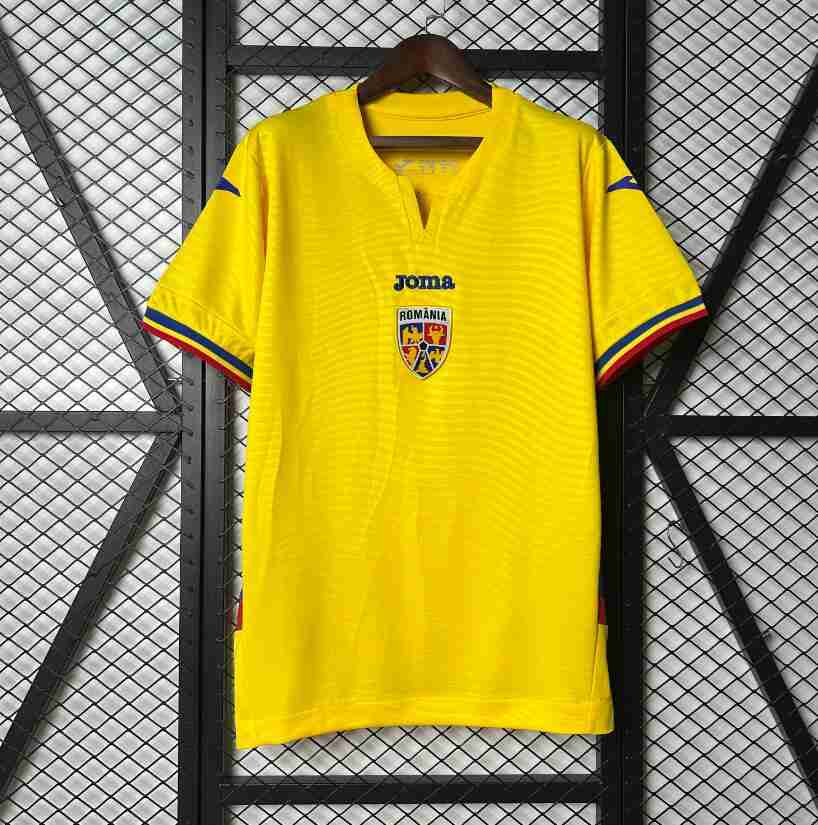 Tailandia Camiseta Egipto Primera Equipacion 2025 2026 Tailandia Camiseta Egipto Primera Equipacion 2025 2026