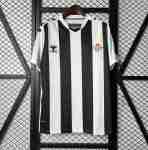 Tailandia Camiseta Especial Real Betis 2025 26