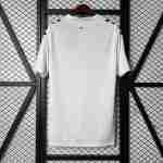 Tailandia Camiseta Especial Real Betis 2025 26