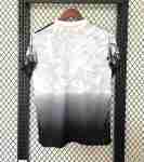 Tailandia Camiseta Especial Real Madrid 2025 2026 Blanco